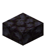 Чернокаменная плита.png